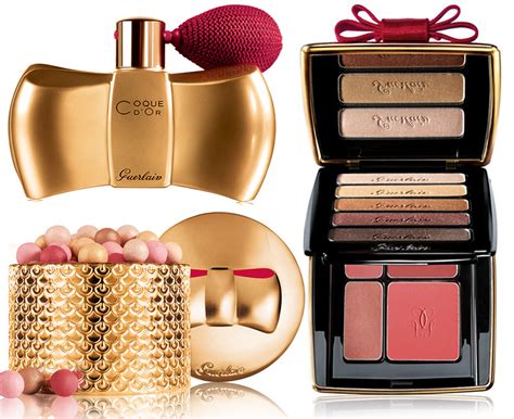 guerlain makeup website.